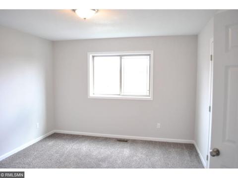 748 King Ct, Brainerd, MN 56401 photo 6
