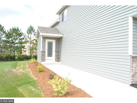 748 King Ct, Brainerd, MN 56401 photo 14