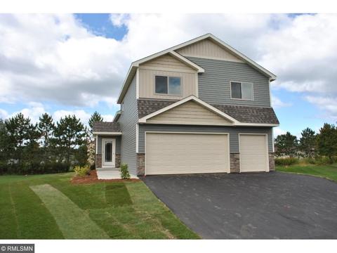 748 King Ct, Brainerd, MN 56401 photo 1
