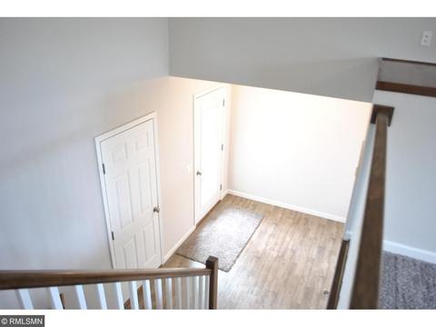 748 King Ct, Brainerd, MN 56401 photo 8