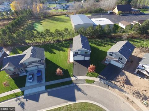 748 King Ct, Brainerd, MN 56401 photo 16