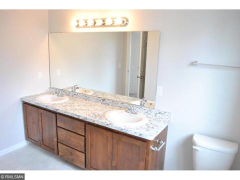 748 King Ct, Brainerd, MN 56401 photo 7