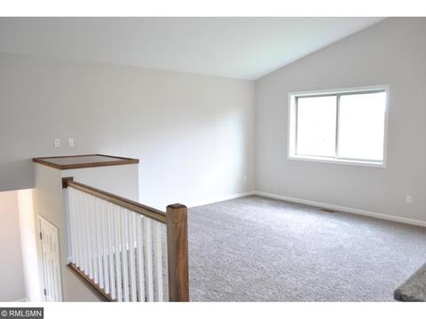 748 King Ct, Brainerd, MN 56401 photo 9