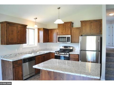 748 King Ct, Brainerd, MN 56401 photo 5