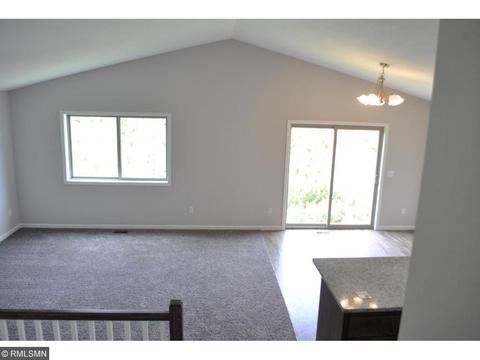 748 King Ct, Brainerd, MN 56401 photo 11