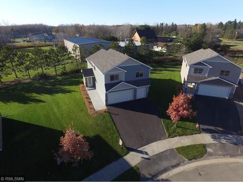 748 King Ct, Brainerd, MN 56401 photo 17