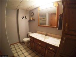 303 Barracuda Ave NE, Avon, MN 56310 photo 13