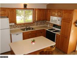 303 Barracuda Ave NE, Avon, MN 56310 photo 5