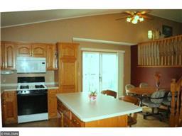 303 Barracuda Ave NE, Avon, MN 56310 photo 7