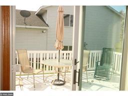 303 Barracuda Ave NE, Avon, MN 56310 photo 8