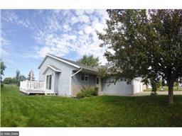 303 Barracuda Ave NE, Avon, MN 56310 photo 3