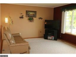 303 Barracuda Ave NE, Avon, MN 56310 photo 9