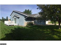 303 Barracuda Ave NE, Avon, MN 56310 photo 22