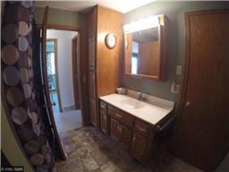 303 Barracuda Ave NE, Avon, MN 56310 photo 12