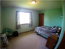 303 Barracuda Ave NE, Avon, MN 56310 photo 15