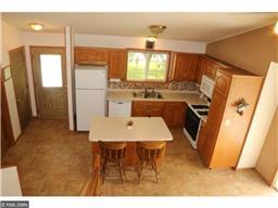 303 Barracuda Ave NE, Avon, MN 56310 photo 6