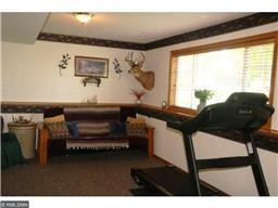 303 Barracuda Ave NE, Avon, MN 56310 photo 10
