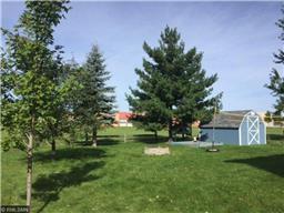 303 Barracuda Ave NE, Avon, MN 56310 photo 2