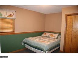 303 Barracuda Ave NE, Avon, MN 56310 photo 16