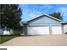 303 Barracuda Ave NE, Avon, MN 56310 photo 17