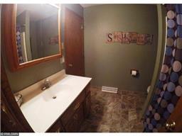303 Barracuda Ave NE, Avon, MN 56310 photo 11