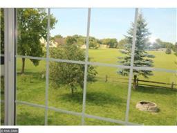 303 Barracuda Ave NE, Avon, MN 56310 photo 4