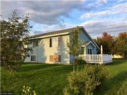 303 Barracuda Ave NE, Avon, MN 56310 photo 1