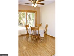 701 Division St E, Buffalo, MN 55313 photo 6