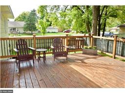 701 Division St E, Buffalo, MN 55313 photo 18