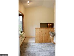 701 Division St E, Buffalo, MN 55313 photo 17