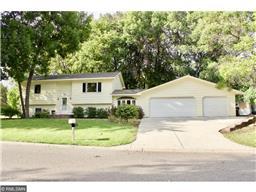 701 Division St E, Buffalo, MN 55313 photo 1