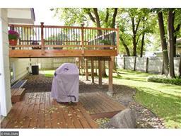701 Division St E, Buffalo, MN 55313 photo 22