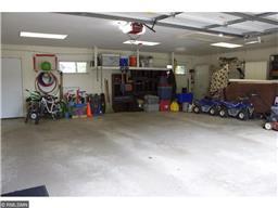 701 Division St E, Buffalo, MN 55313 photo 24