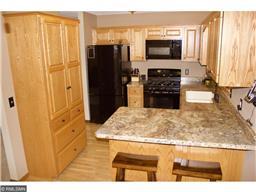 701 Division St E, Buffalo, MN 55313 photo 4