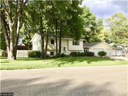 701 Division St E, Buffalo, MN 55313 photo 2