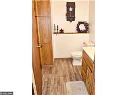 701 Division St E, Buffalo, MN 55313 photo 16