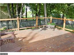 701 Division St E, Buffalo, MN 55313 photo 19
