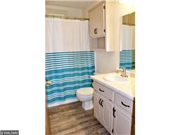 701 Division St E, Buffalo, MN 55313 photo 11