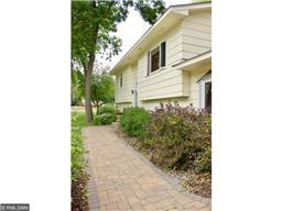 701 Division St E, Buffalo, MN 55313 photo 3