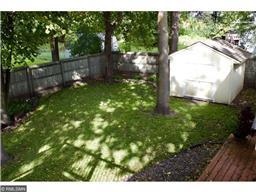 701 Division St E, Buffalo, MN 55313 photo 21