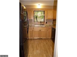 701 Division St E, Buffalo, MN 55313 photo 5