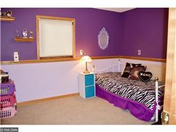 701 Division St E, Buffalo, MN 55313 photo 13