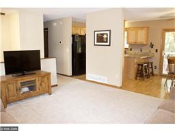 701 Division St E, Buffalo, MN 55313 photo 8
