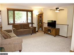 701 Division St E, Buffalo, MN 55313 photo 7