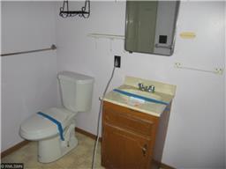 47236 Xavier Rd, Garrison, MN 56450 photo 10