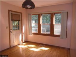 47236 Xavier Rd, Garrison, MN 56450 photo 5