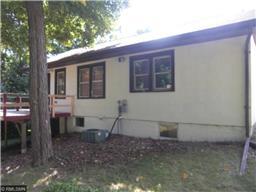 47236 Xavier Rd, Garrison, MN 56450 photo 11