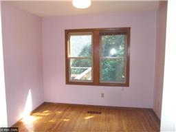47236 Xavier Rd, Garrison, MN 56450 photo 6