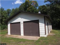 47236 Xavier Rd, Garrison, MN 56450 photo 2