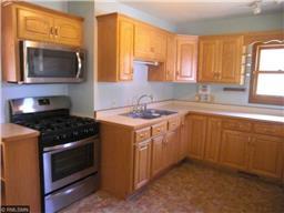 47236 Xavier Rd, Garrison, MN 56450 photo 3